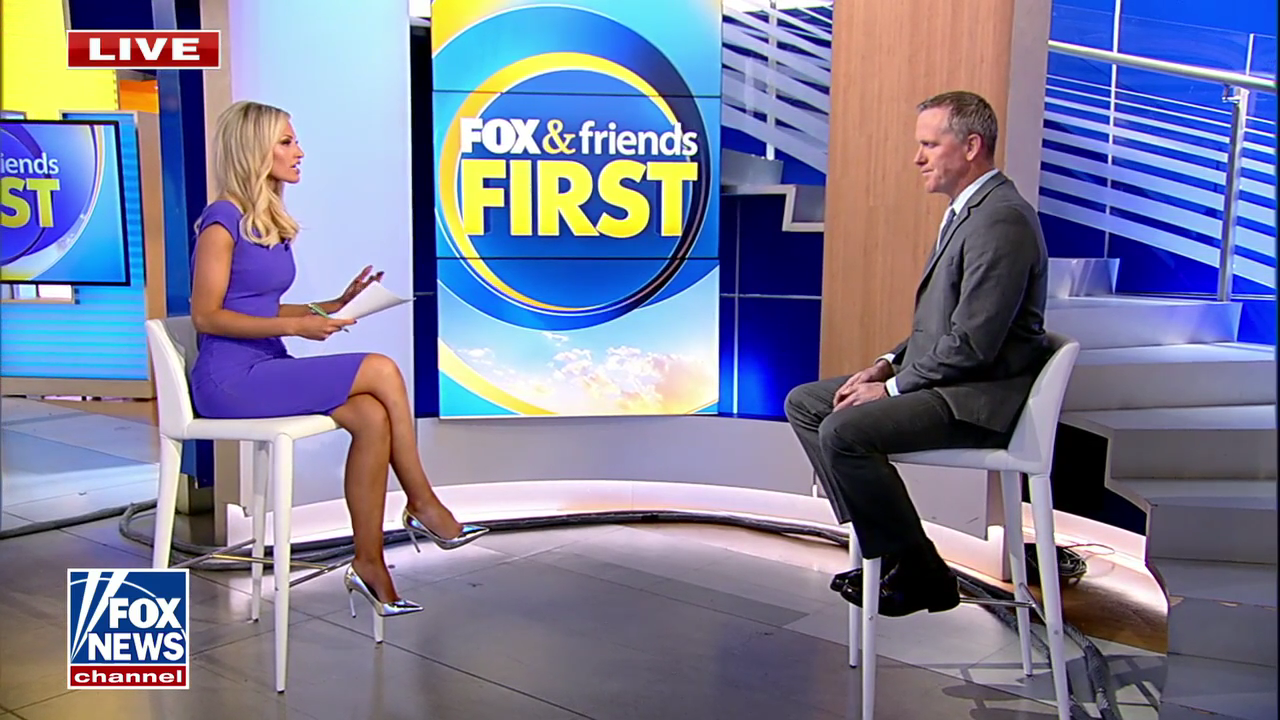 FOX & Friends First 2025-12-09-0500 (16).png