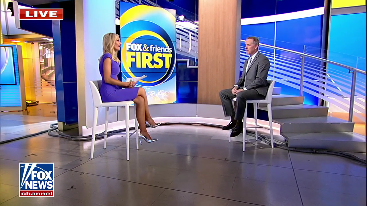 FOX & Friends First 2025-12-09-0500 (18).png