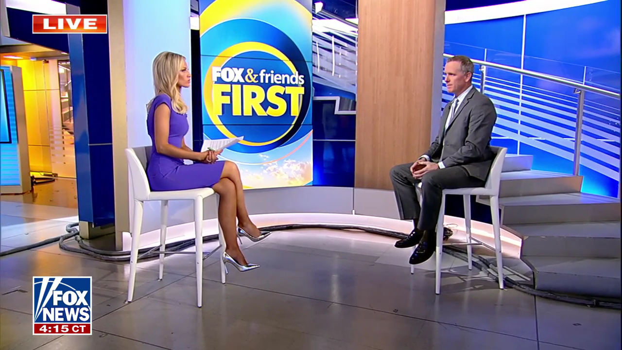 FOX & Friends First 2025-12-09-0500 (19).png