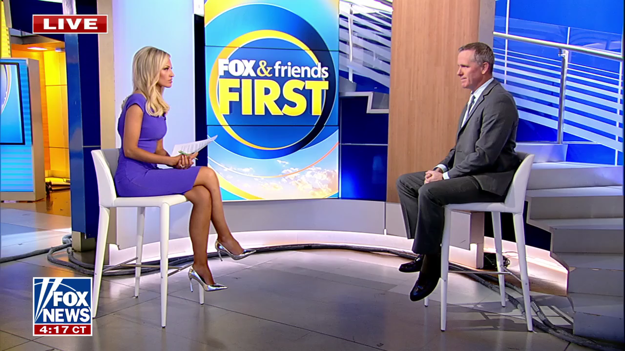 FOX & Friends First 2025-12-09-0500 (20).png