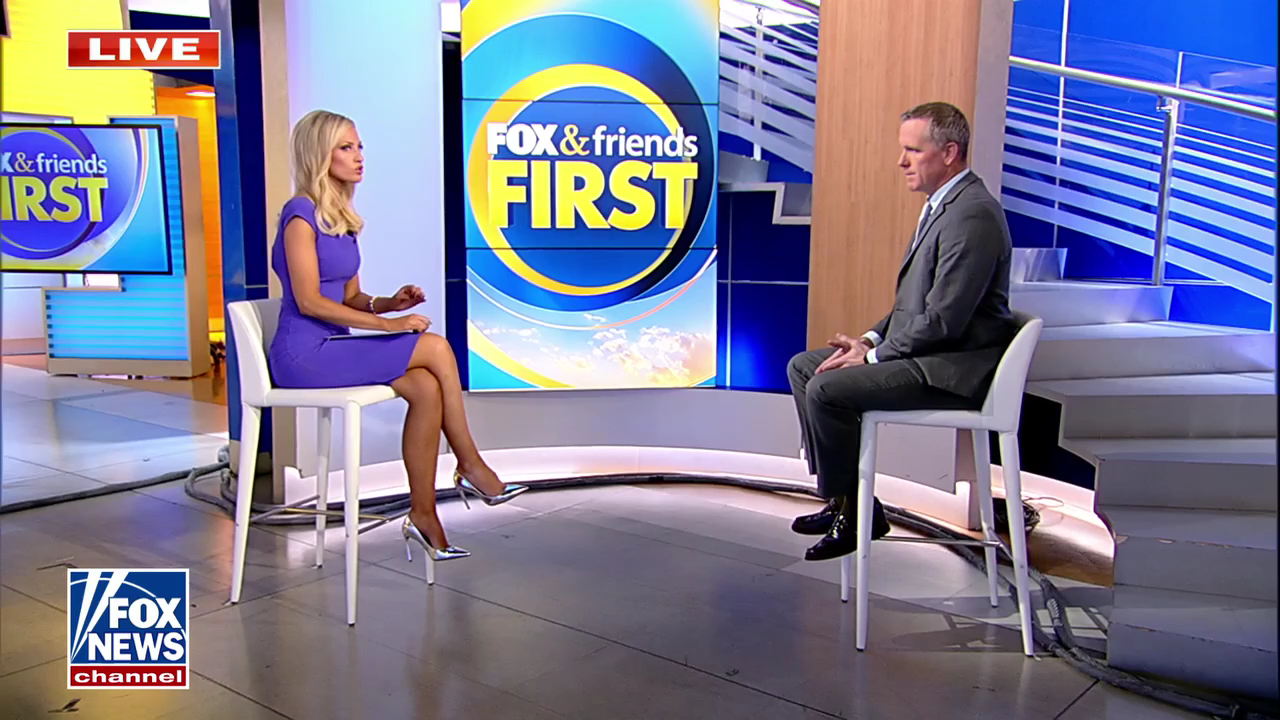 FOX & Friends First 2025-12-09-0500 (21).png