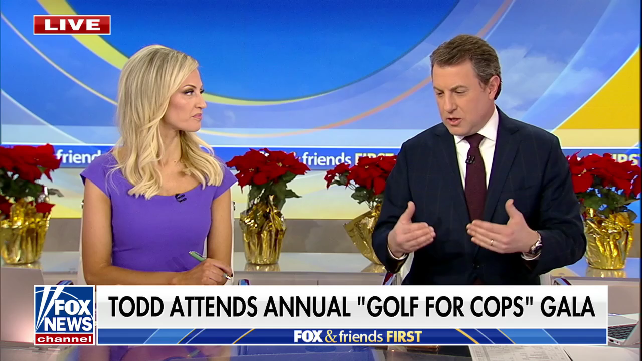 FOX & Friends First 2025-12-09-0500 (23).png