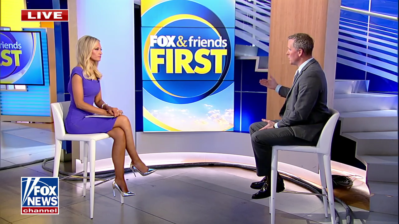 FOX & Friends First 2025-12-09-0500 (22).png