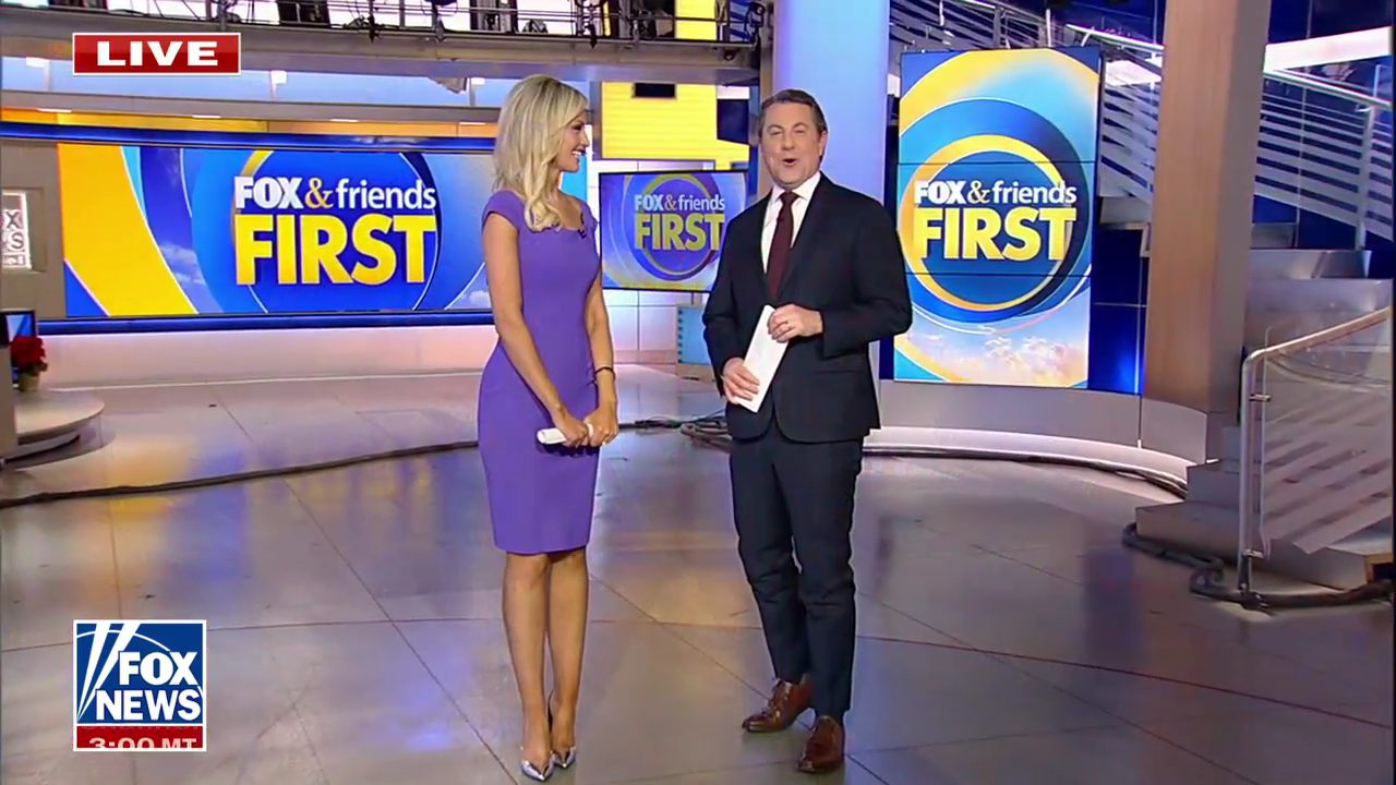 FOX & Friends First 2025-12-09-0500.png