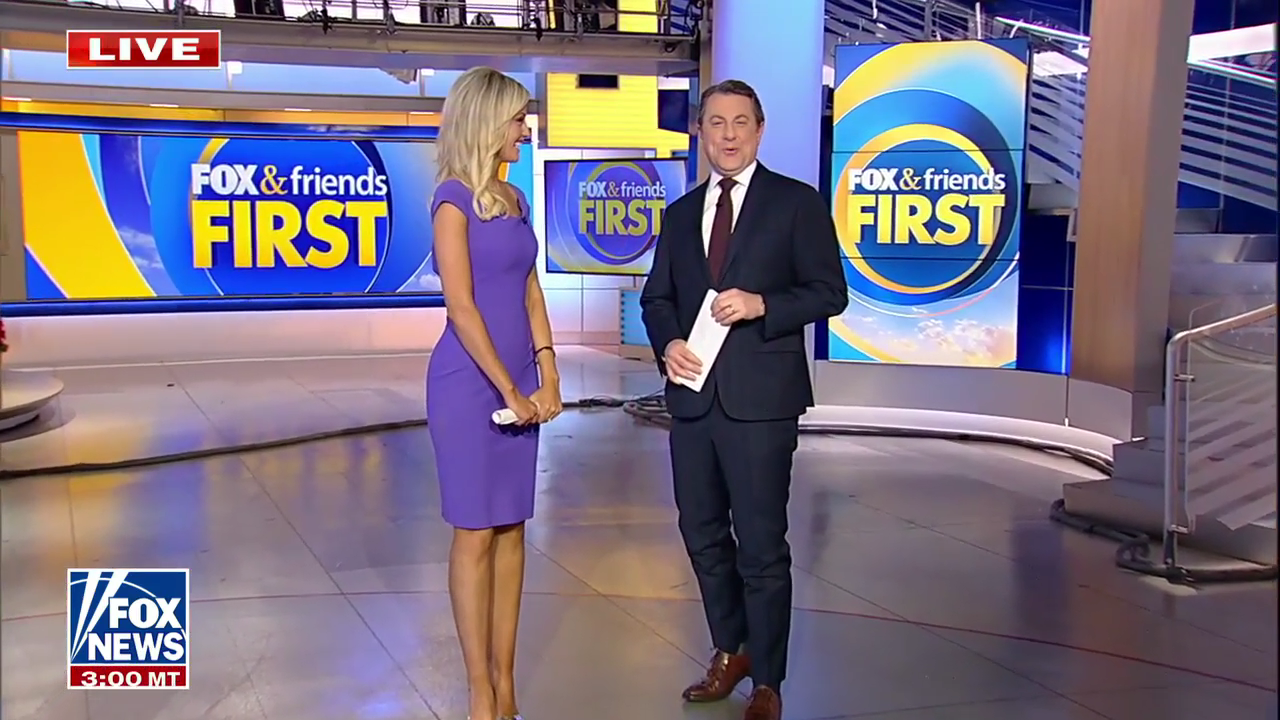 FOX & Friends First 2025-12-09-0500 (02).png