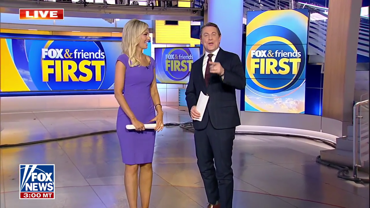 FOX & Friends First 2025-12-09-0500 (03).png