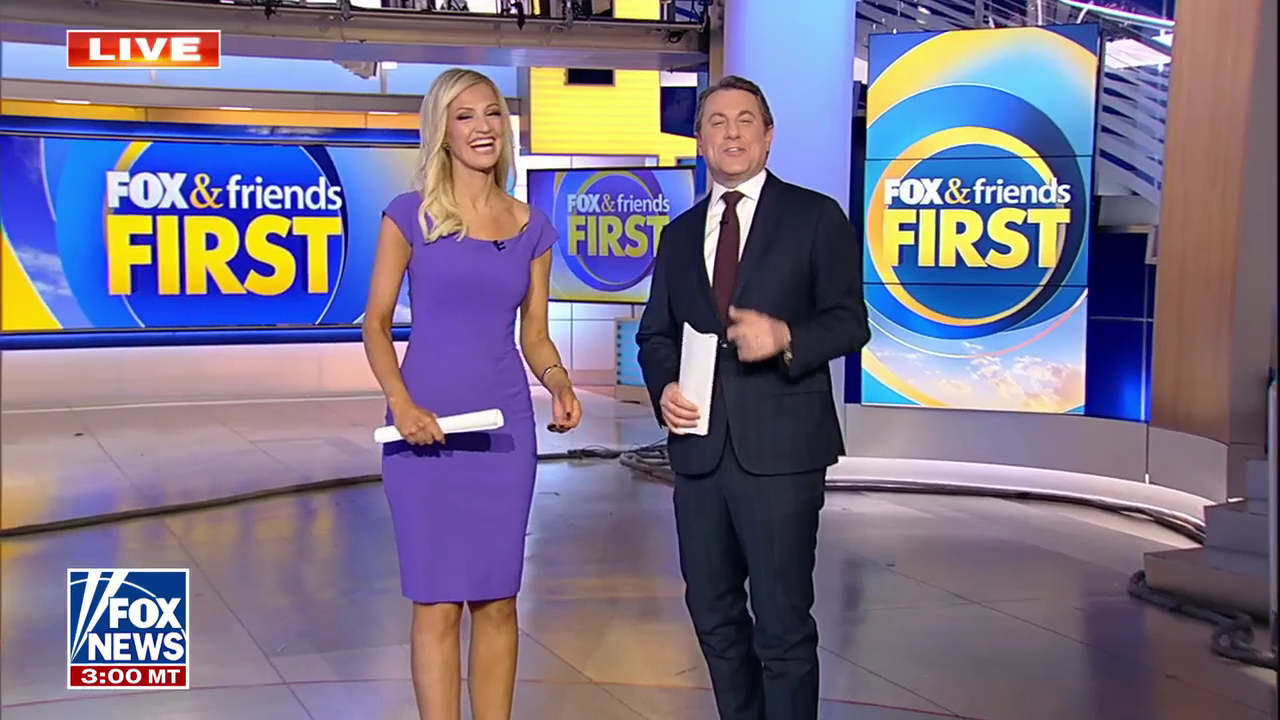 FOX & Friends First 2025-12-09-0500 (04).png