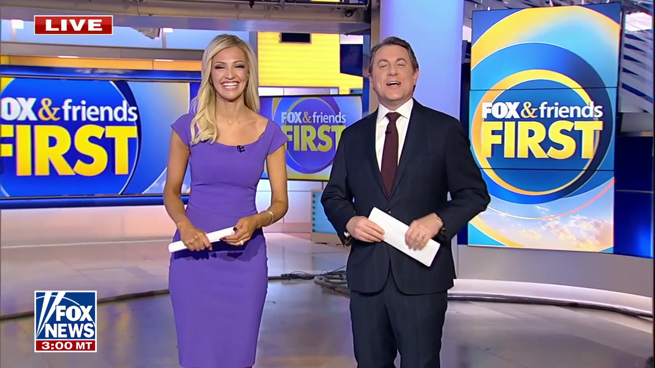 FOX & Friends First 2025-12-09-0500 (06).png