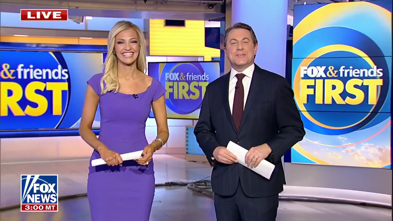 FOX & Friends First 2025-12-09-0500 (07).png