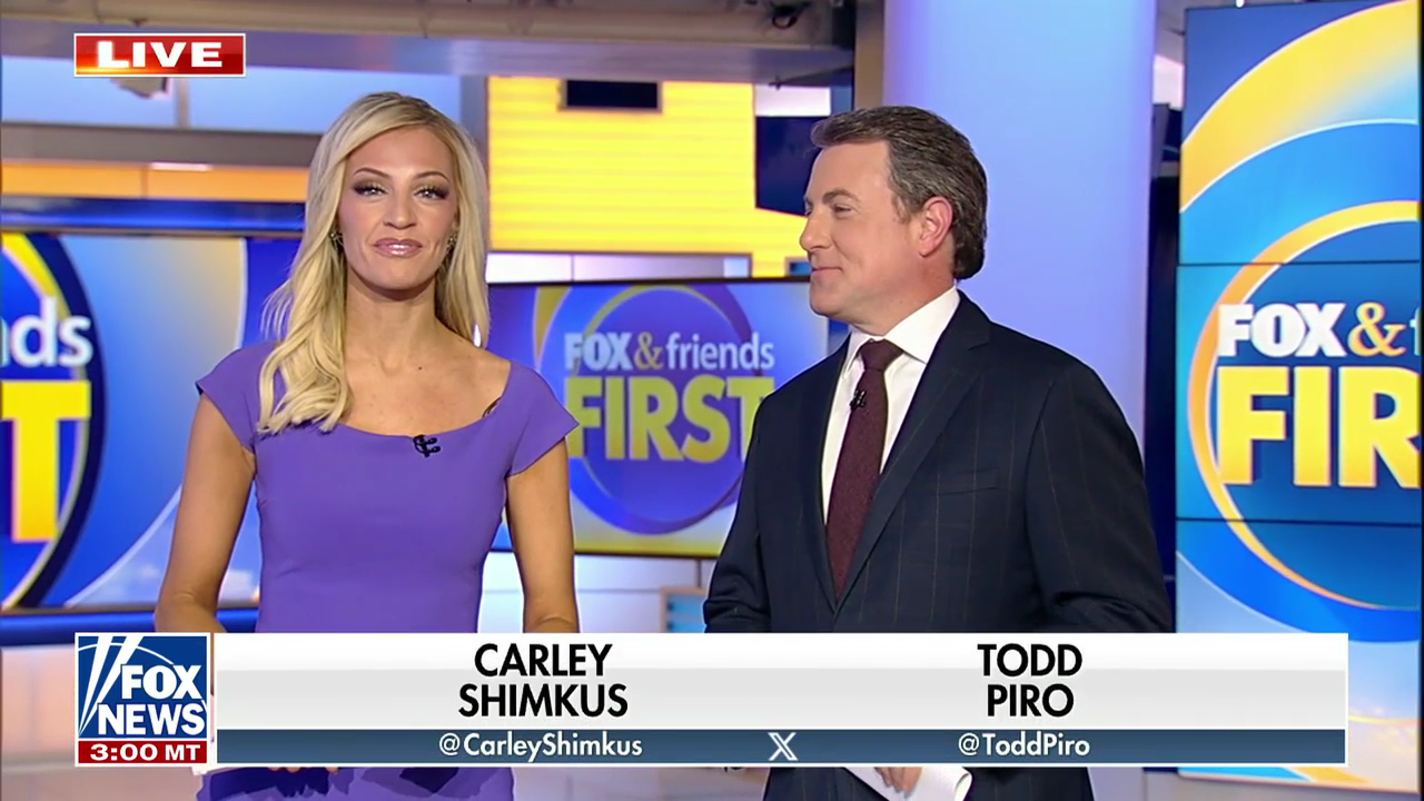 FOX & Friends First 2025-12-09-0500 (08).png