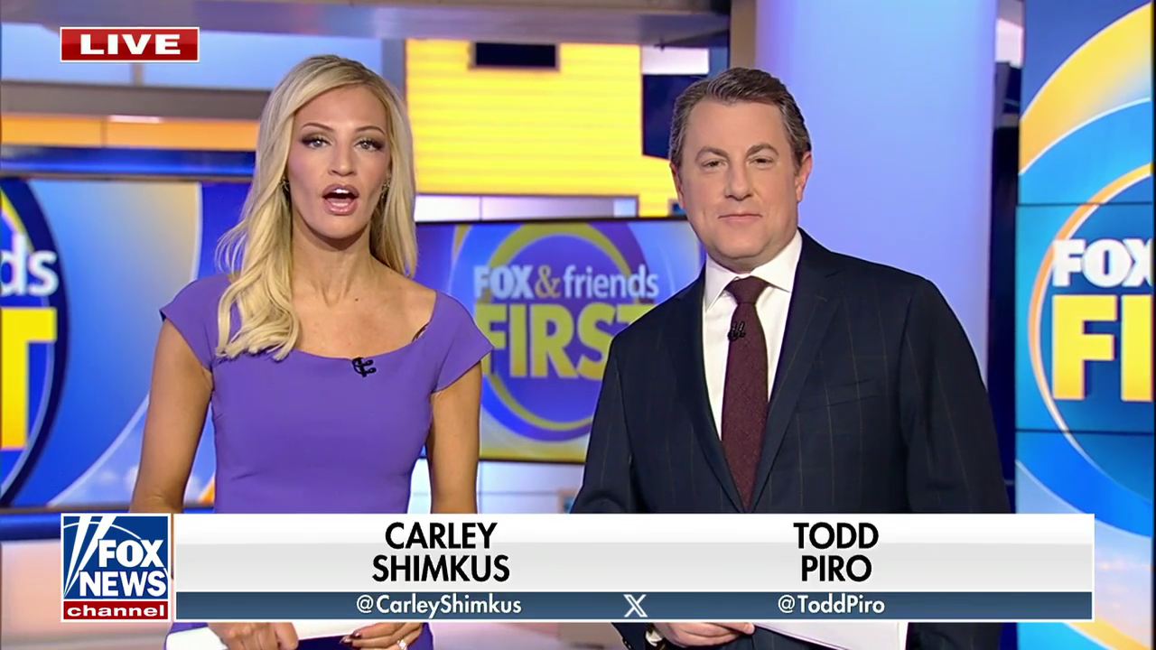 FOX & Friends First 2025-12-09-0500 (09).png