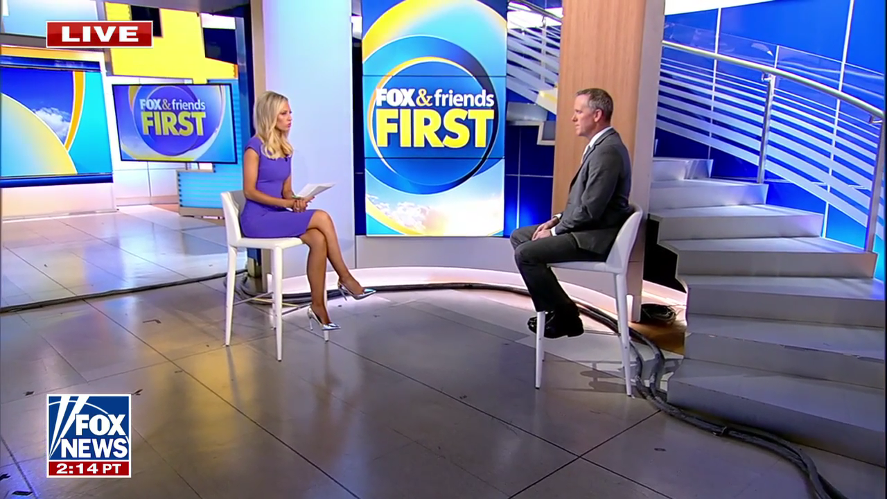 FOX & Friends First 2025-12-09-0500 (10).png