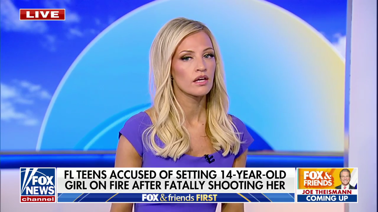FOX & Friends First 2025-12-09-0500 (11).png