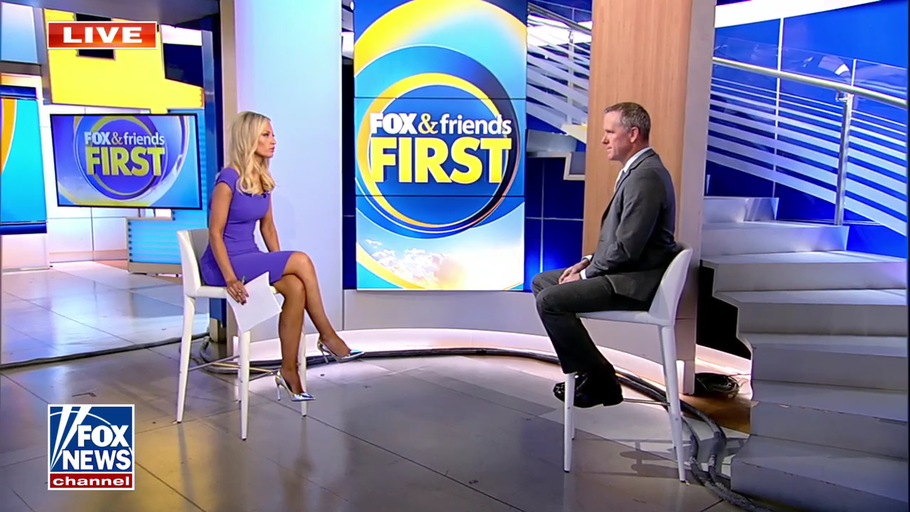 FOX & Friends First 2025-12-09-0500 (12).png