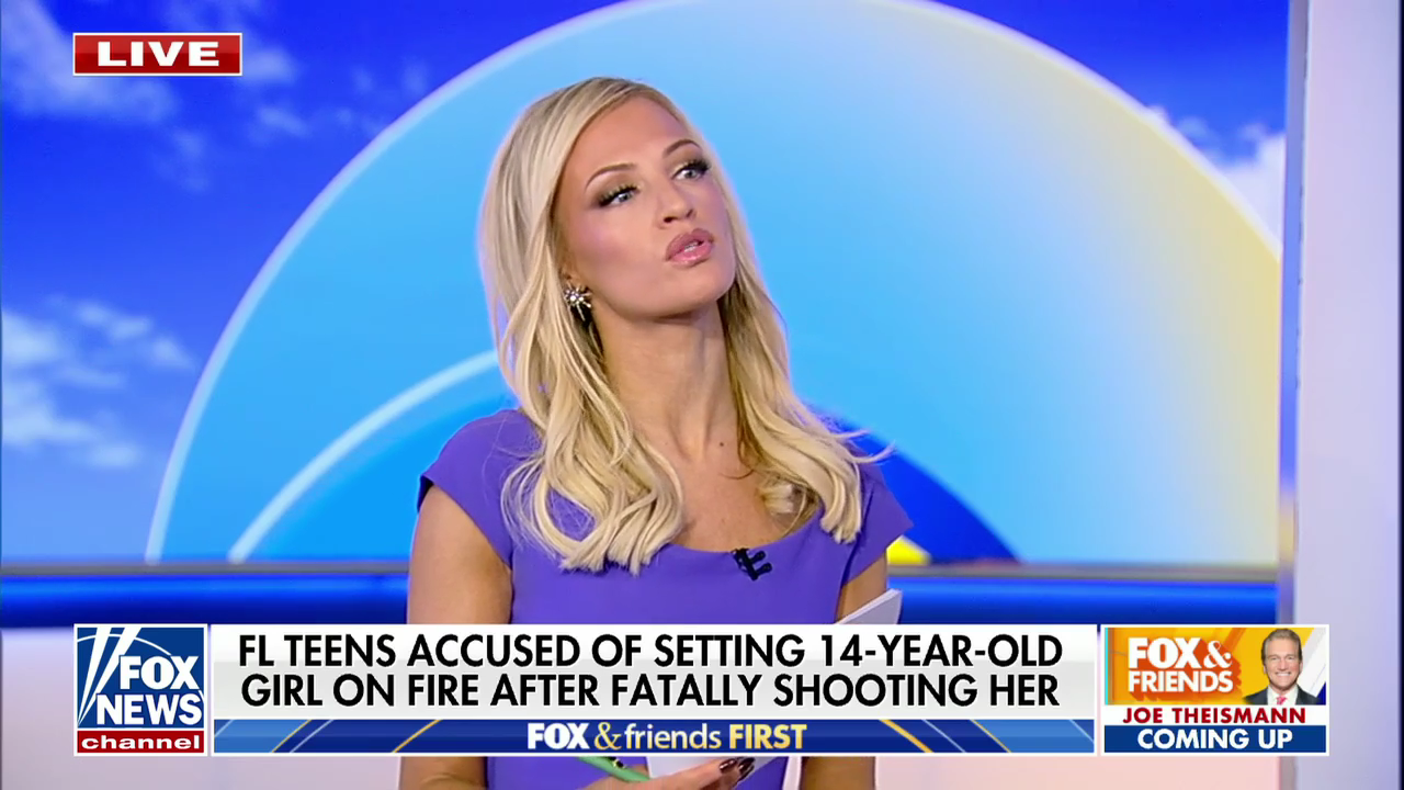 FOX & Friends First 2025-12-09-0500 (13).png