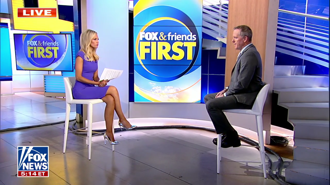 FOX & Friends First 2025-12-09-0500 (14).png