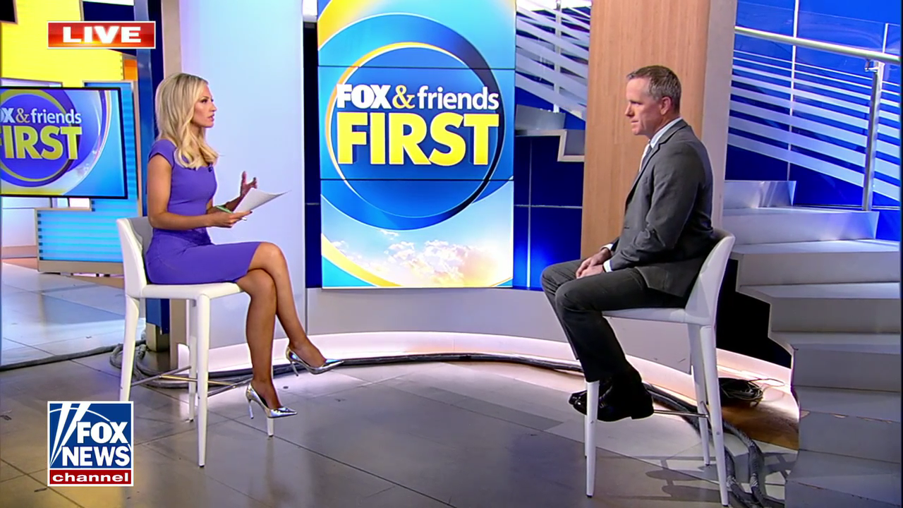 FOX & Friends First 2025-12-09-0500 (15).png