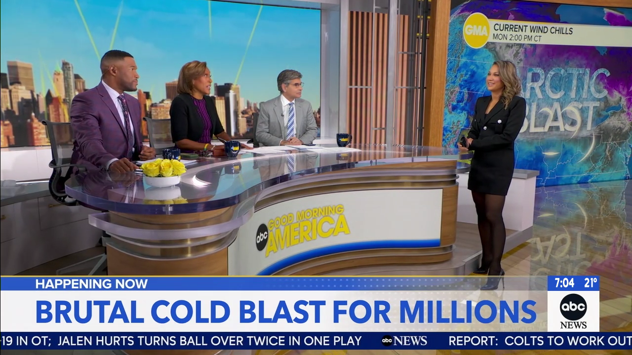 Good Morning America 2025-12-09-0700.png
