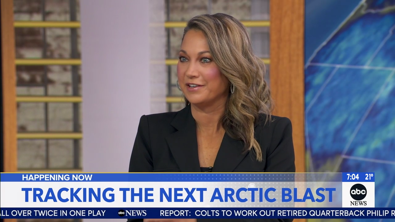 Good Morning America 2025-12-09-0700 (03).png