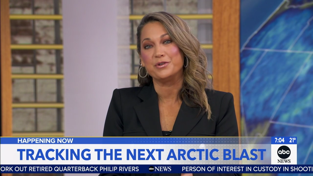 Good Morning America 2025-12-09-0700 (05).png