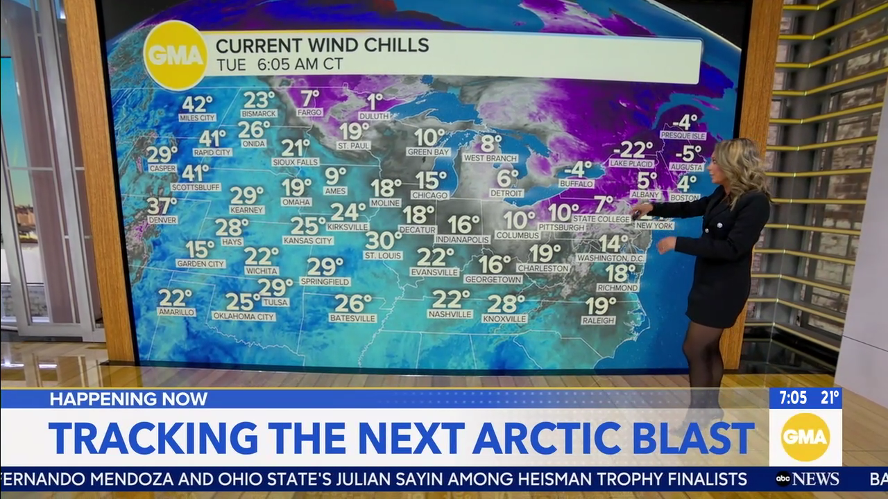 Good Morning America 2025-12-09-0700 (07).png