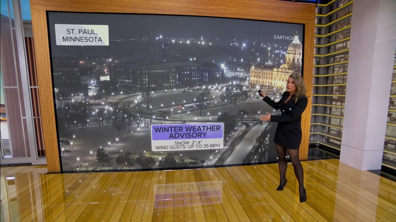 Good Morning America 2025-12-09-0700 (09).png