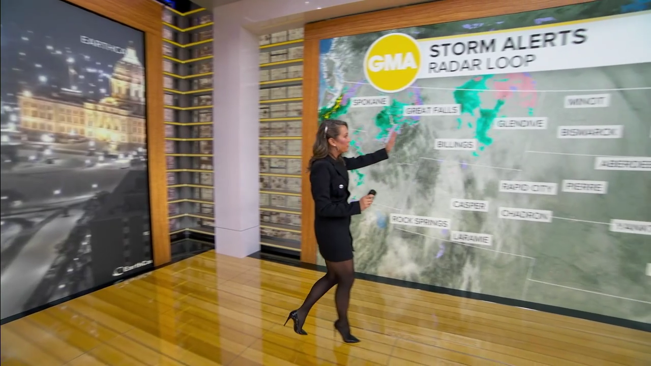 Good Morning America 2025-12-09-0700 (12).png