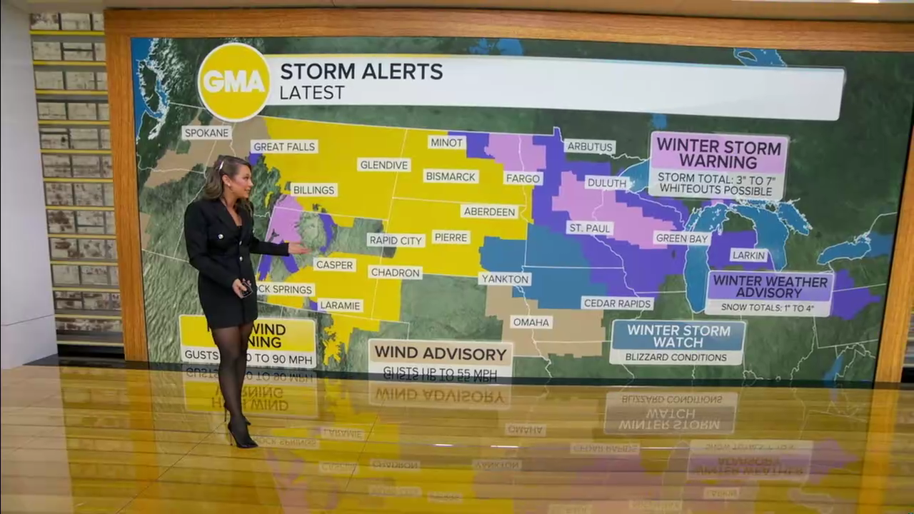 Good Morning America 2025-12-09-0700 (13).png