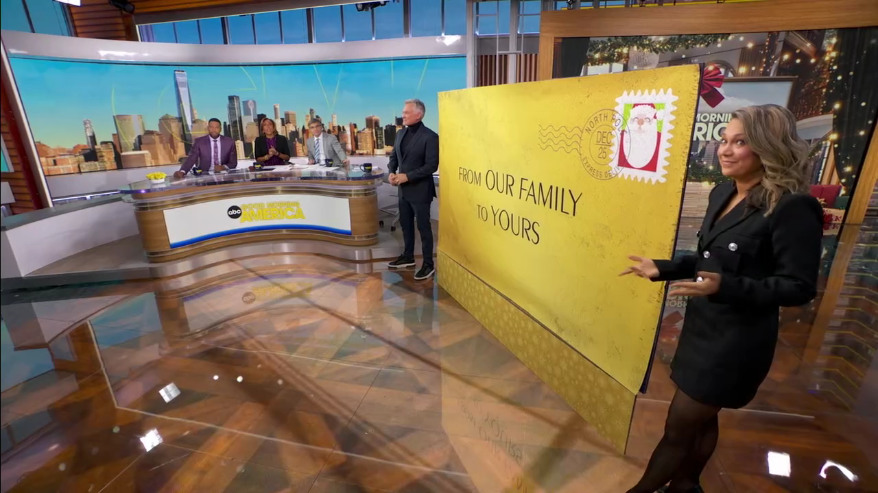 Good Morning America 2025-12-09-0700 (22).png