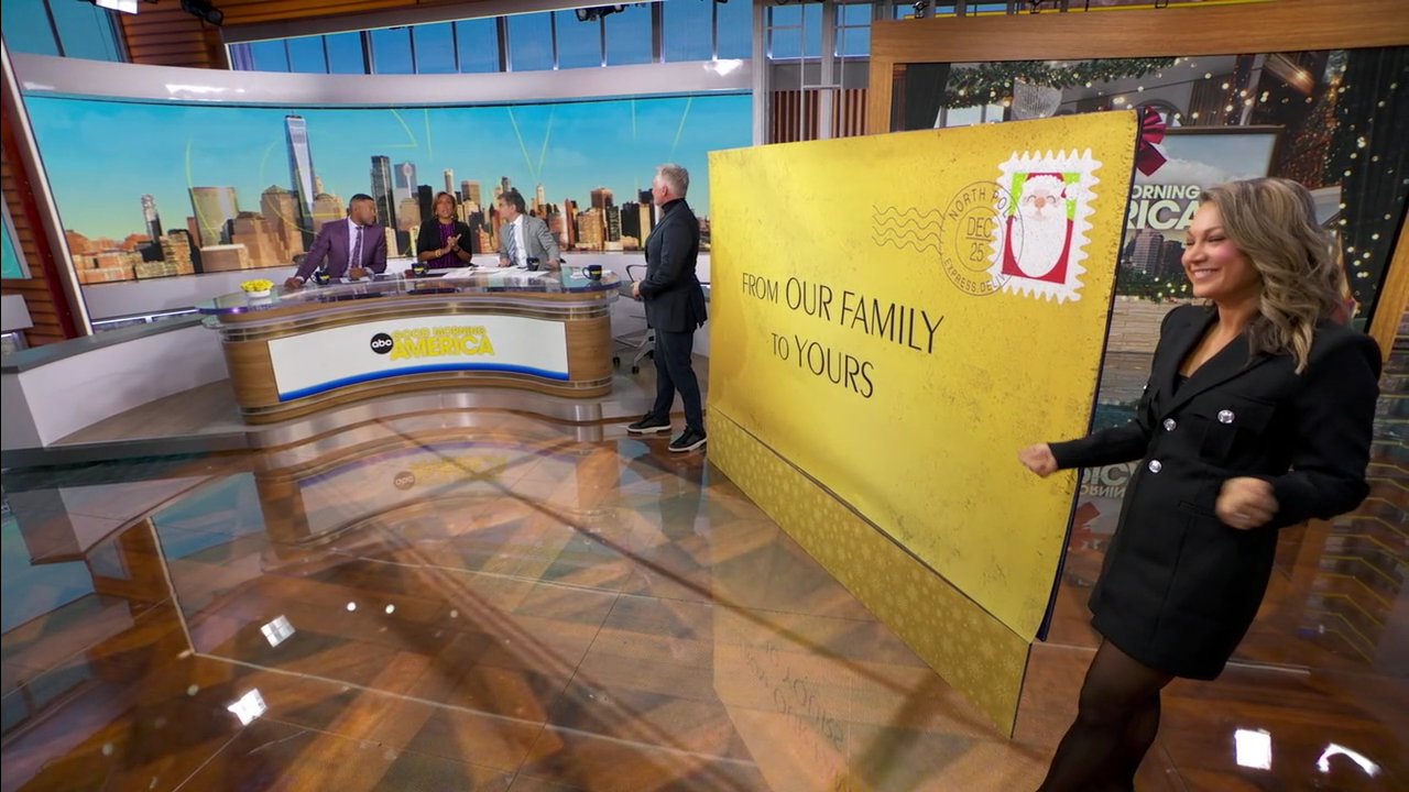 Good Morning America 2025-12-09-0700 (23).png