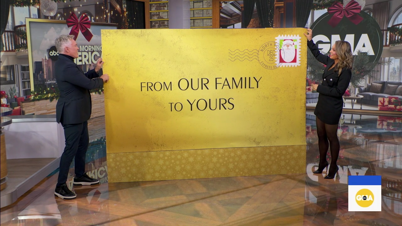 Good Morning America 2025-12-09-0700 (25).png