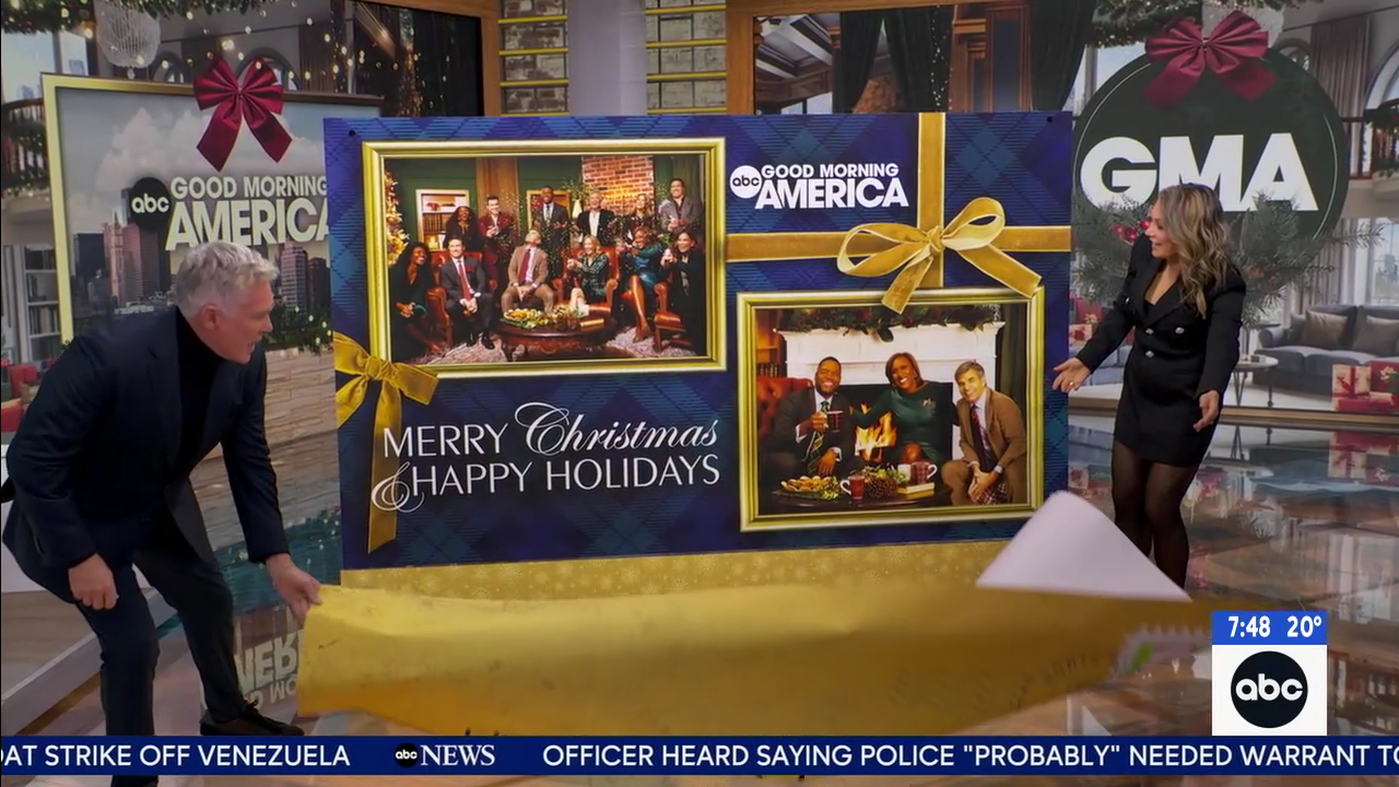 Good Morning America 2025-12-09-0700 (27).png