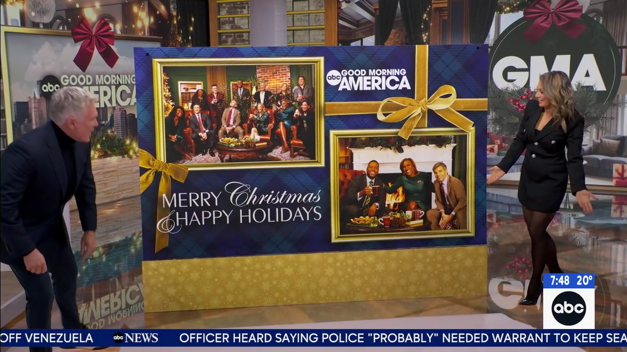 Good Morning America 2025-12-09-0700 (28).png