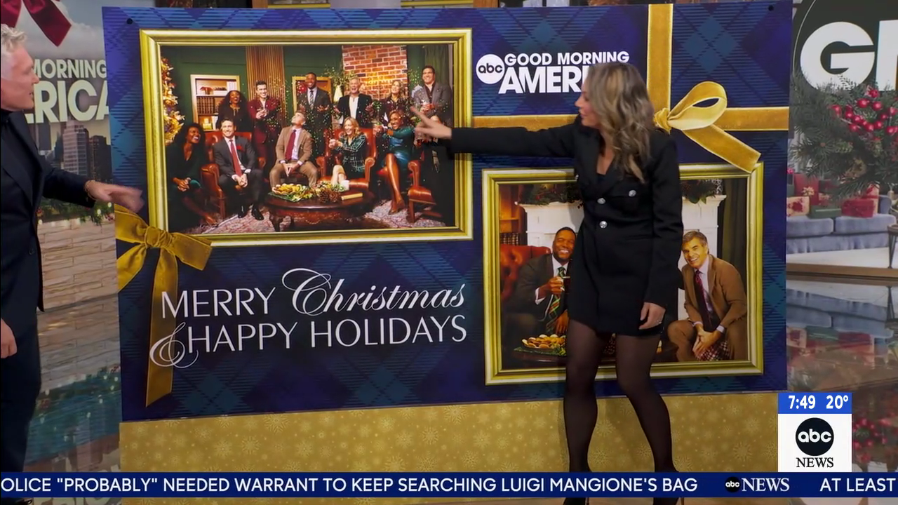 Good Morning America 2025-12-09-0700 (29).png