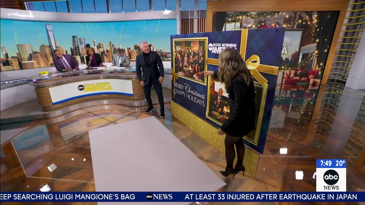 Good Morning America 2025-12-09-0700 (30).png