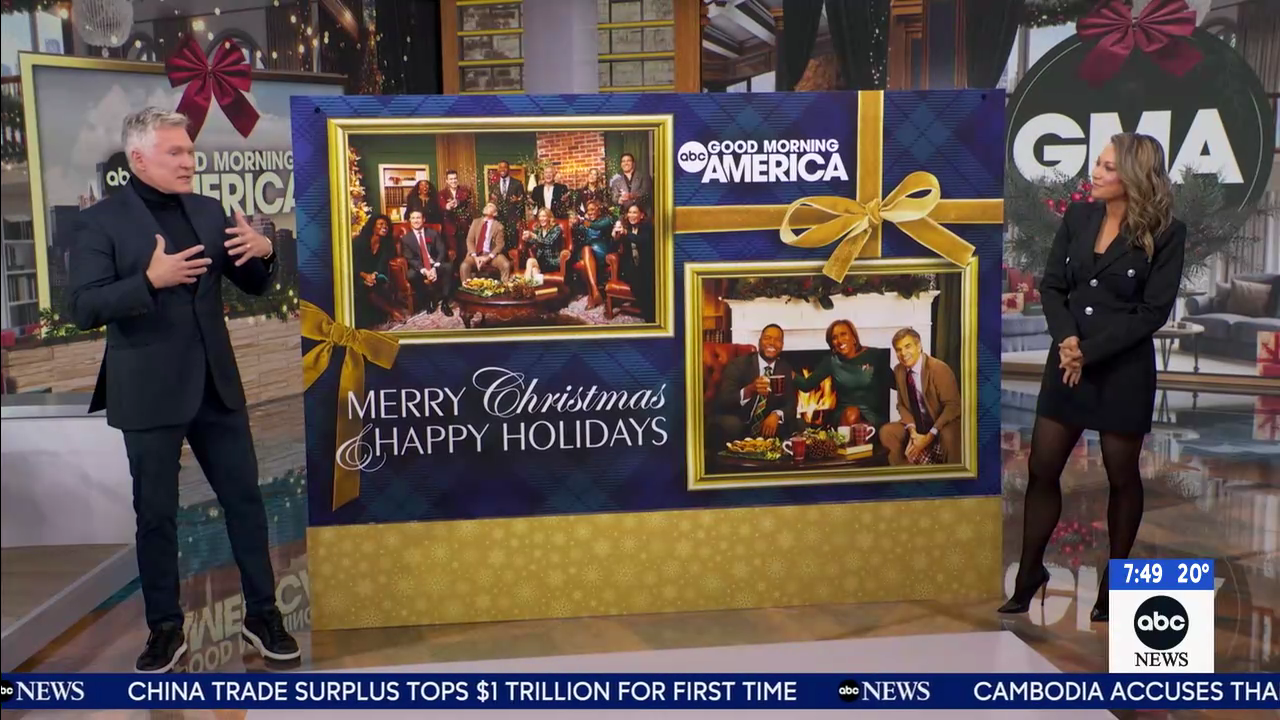 Good Morning America 2025-12-09-0700 (31).png