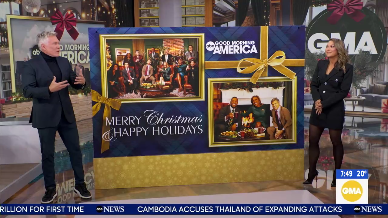 Good Morning America 2025-12-09-0700 (32).png