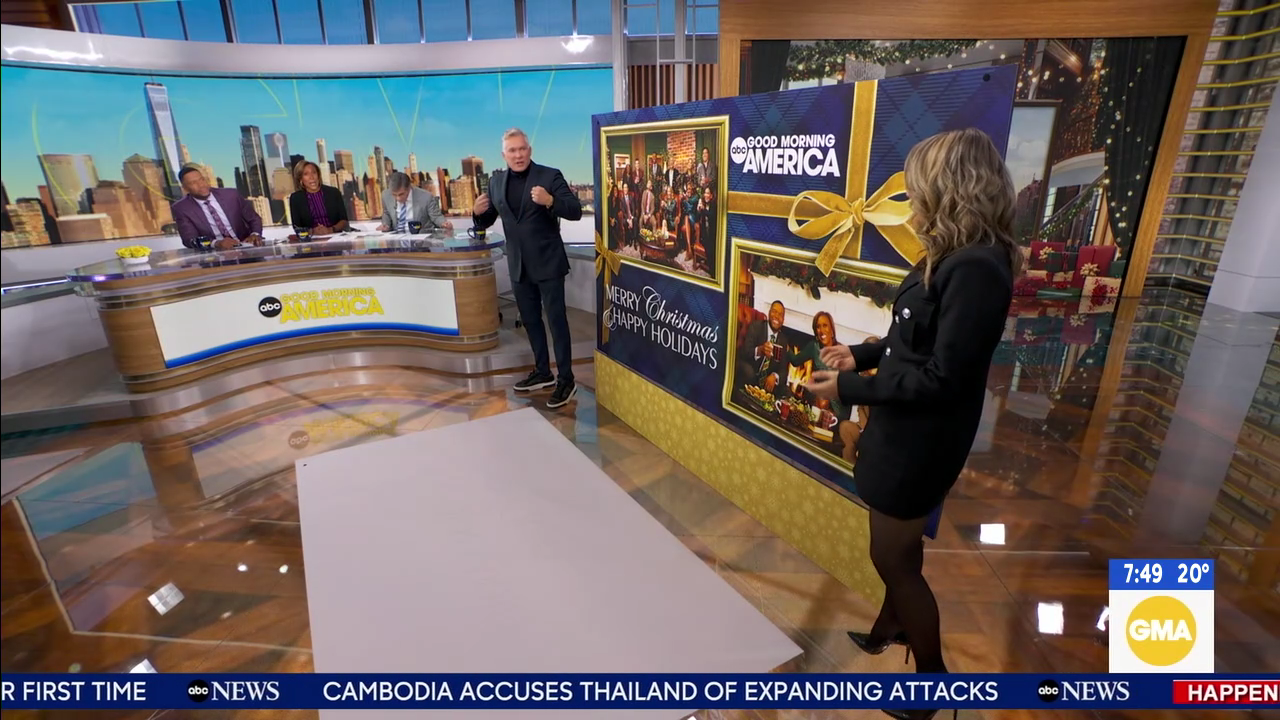 Good Morning America 2025-12-09-0700 (33).png