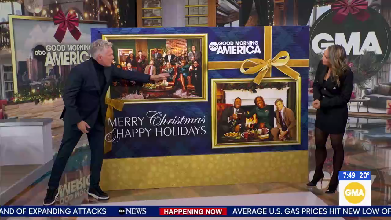 Good Morning America 2025-12-09-0700 (34).png
