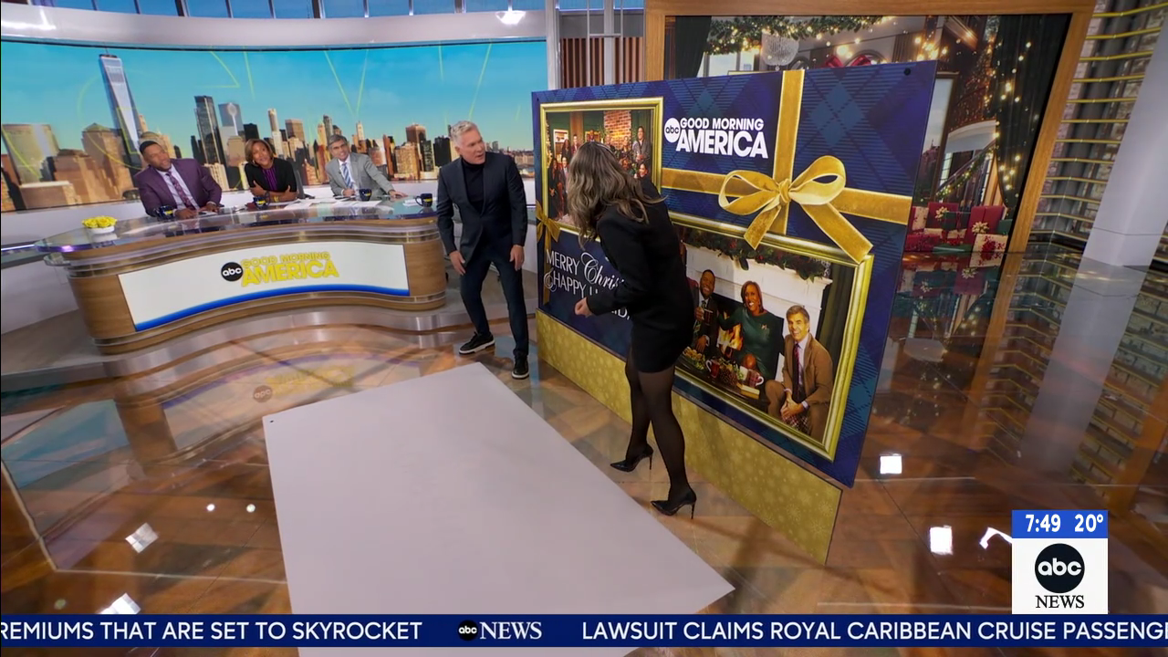 Good Morning America 2025-12-09-0700 (35).png