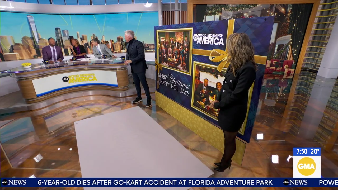 Good Morning America 2025-12-09-0700 (36).png