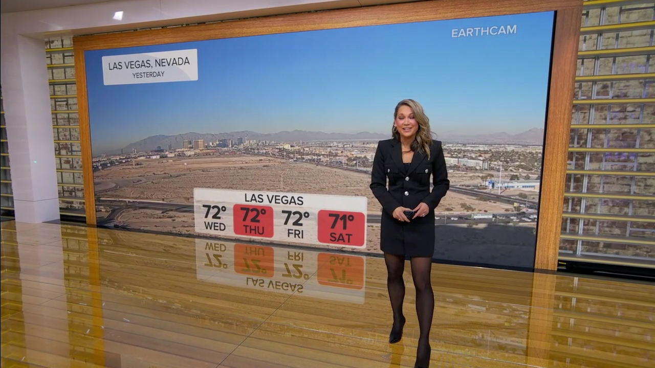 Good Morning America 2025-12-09-0700 (38).png
