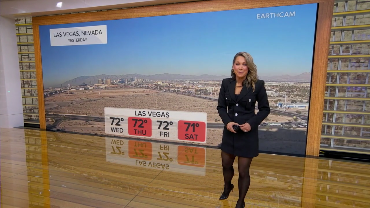 Good Morning America 2025-12-09-0700 (39).png