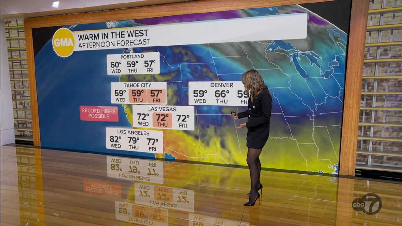 Good Morning America 2025-12-09-0700 (41).png