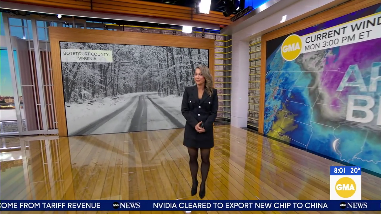 Good Morning America 2025-12-09-0700 (42).png