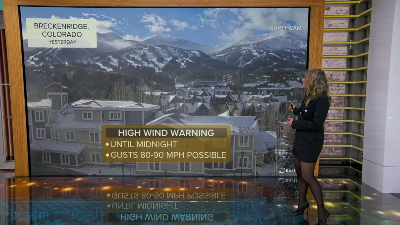 Good Morning America 2025-12-09-0700 (47).png