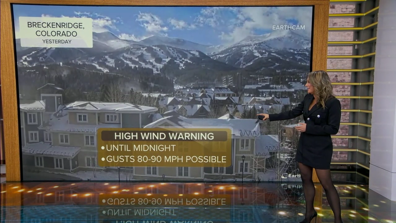 Good Morning America 2025-12-09-0700 (48).png