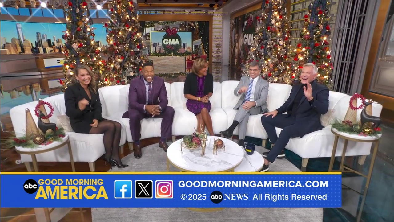 Good Morning America 2025-12-09-0700 (53).png