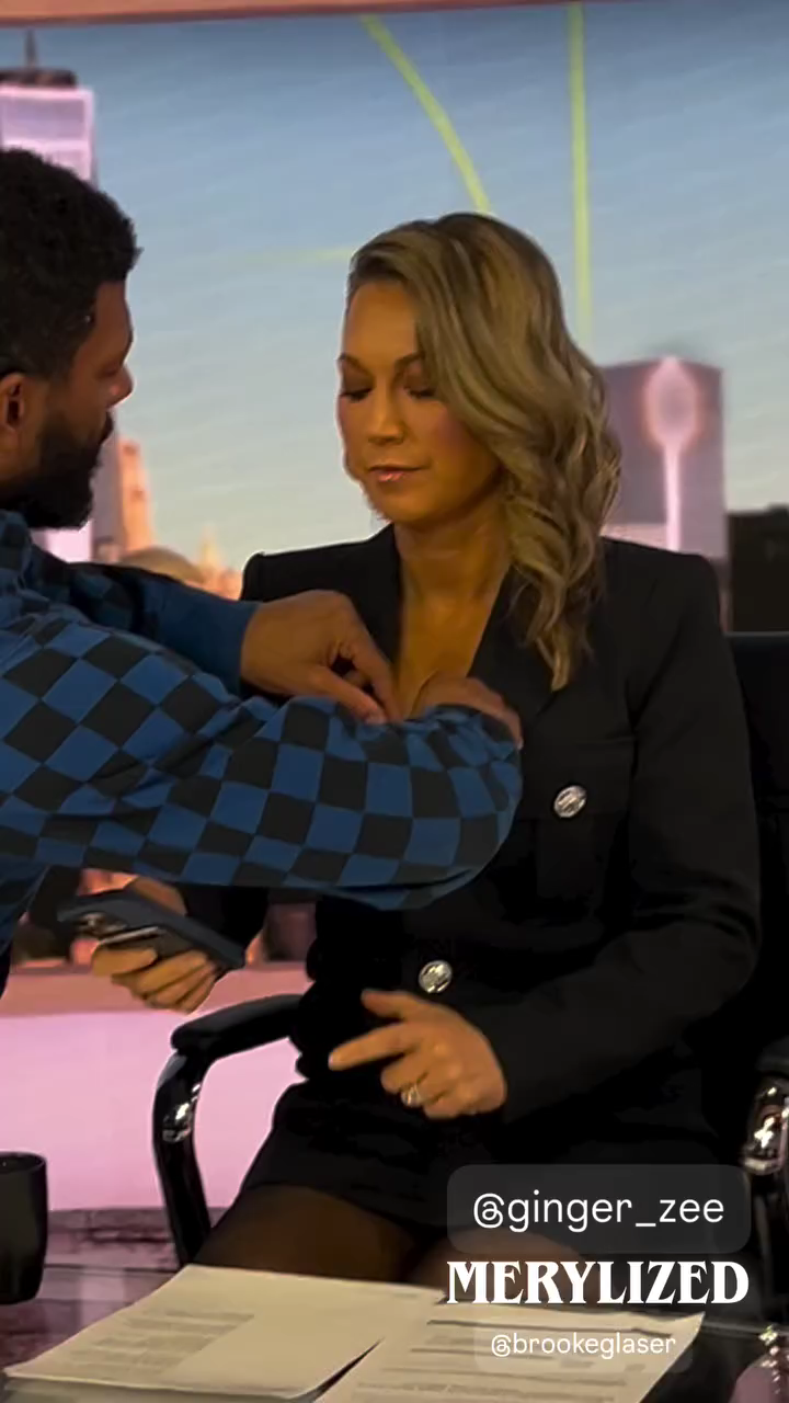 StorySaver.net-msmerylin-Video-1765380356785.png