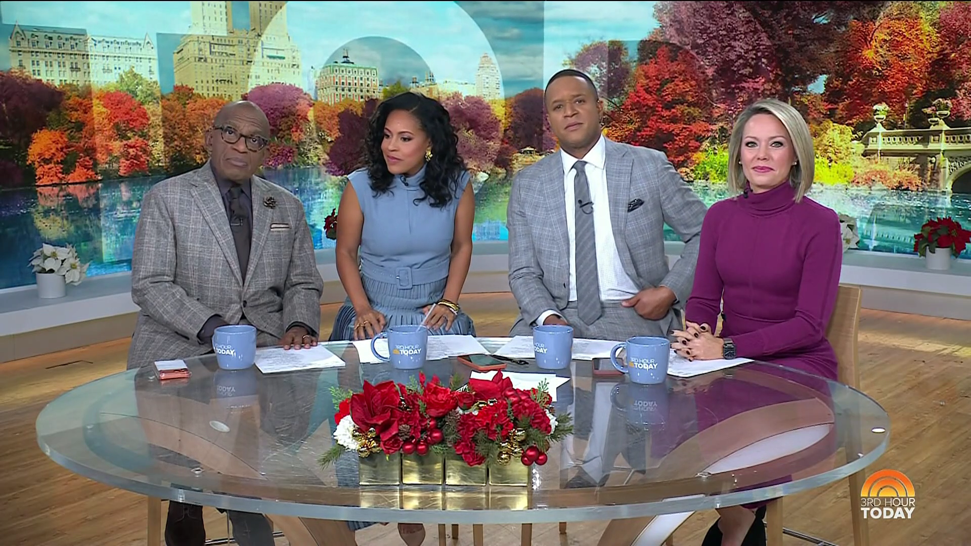 Today 3rd Hour S08E56 2025-12-09-0900 (16).png